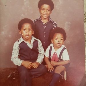 Meet your Posher, Ora